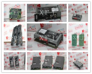 In stock Low price of  ABB 3HAC14550-4/04B