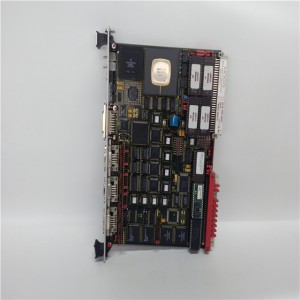 In Stock whole sales Controller Module INDRAMAT 109-525-3201A-8
