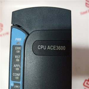 ABB AGBB-01C Automatic Controller MODULE DCS PLC PLC