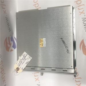 In Stock whole sales Controller Module INICT03A