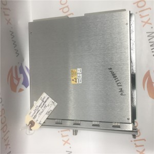 In Stock whole sales Controller Module 2DI426-6