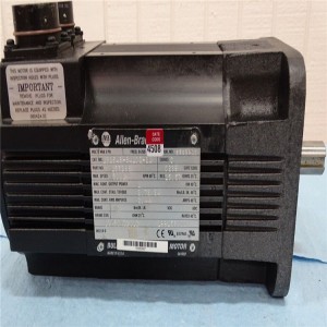 AL81G In stock brand new original PLC Module Price