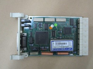 PC832-001-T In stock brand new original PLC Module Price