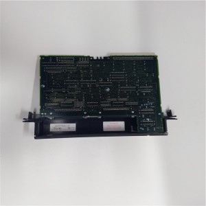 IC693MDL230 In stock brand new original PLC Module Price