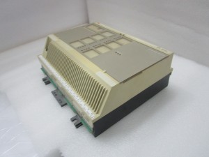 GP2000H-D422-10M In stock brand new original PLC Module Price