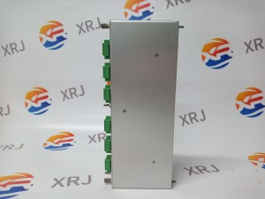 Factory price Low price of ABB TPS G4AI 1KHL015623R0001