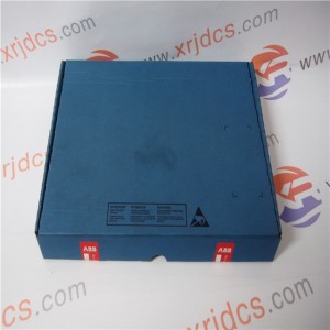 ABB 57120001-PS  brand new original PLC Module Price