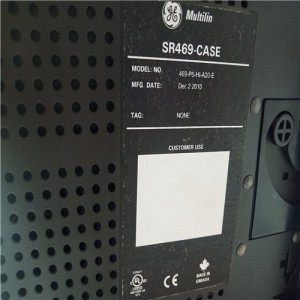 AMM12 S3 Yokogawa  AUTOMATION Controller MODULE DCS PLC Module