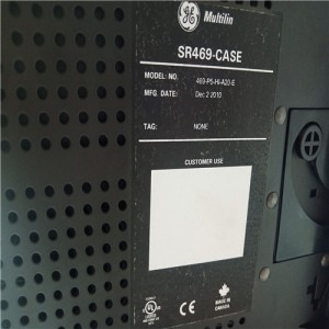 ABB 3BHE024855R0101 AUTOMATION Controller MODULE DCS PLC Module