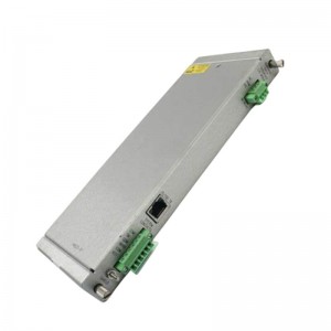 BENTLY 3500/93-01-00-00 Display Interface Module