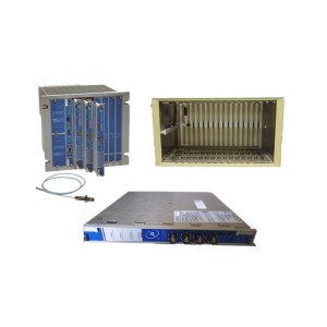 3500/42M In stock brand new original PLC Module Price