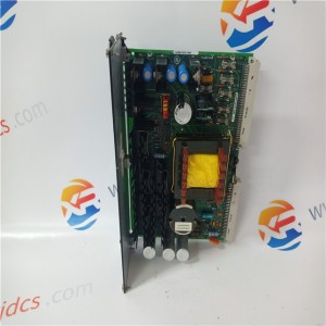 GE IS200EPSMG1RBB New AUTOMATION Controller MODULE DCS PLC Module