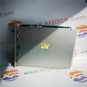 In Stock whole sales Controller Module 2301