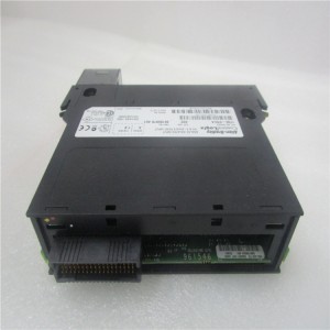 Plc Digital Input AB 1756-IF6I