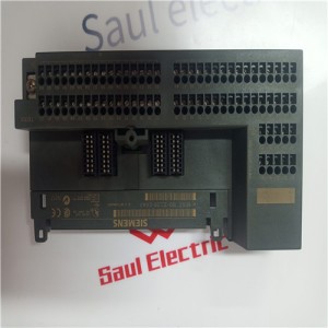 SST SST-PFB3-VME New AUTOMATION Controller MODULE DCS PLC Module