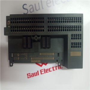 GE IS200SAMBH1ABA New AUTOMATION Controller MODULE DCS PLC Module