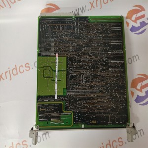 GE 531X305NTBAPG1 In stock brand new original PLC Module Price