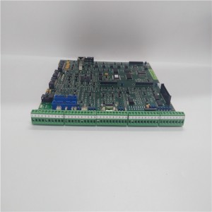 In Stock whole sales PLC Module Prices CL2 75C