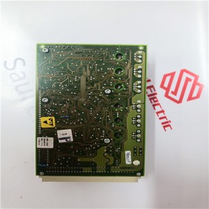 Sanyo Denki MC1KJ-U030V Servo Amplifier Controller 8122