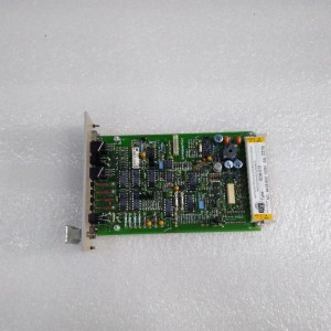 SNAP-ODC5R In stock brand new original PLC Module Price