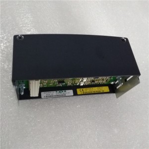 PLC Controller Module Bachmann 00012246-10 AO202SI