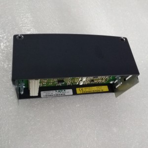 030-0730-003 In stock brand new original PLC Module Price