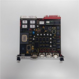 Communication Module DP2-43 DR50E7X PPX-505-8101-2