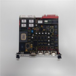 In Stock whole sales Controller Module MX213