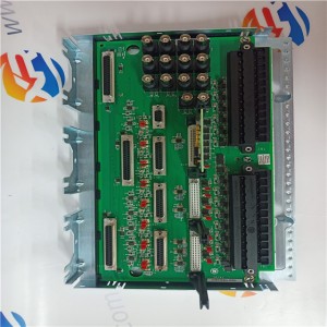 GE IS230TNEAH2A New AUTOMATION Controller MODULE DCS PLC Module