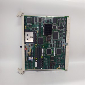 ABB CM572 Module Prices In Stock whole sales