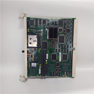 FOXBORO CM902WL Module Prices In Stock whole sales