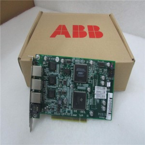 Plc Control System ABB DSQC602