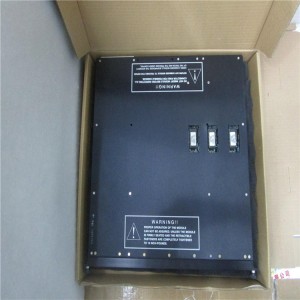 Plc Digital Input Module TRICONEX 3623T