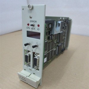 F3LC21-1N In stock brand new original PLC Module Price