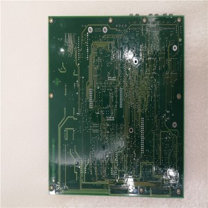 ABB 3BSC980004R1014 DAPC100 3ASC25H203-57