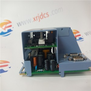 B&R 7EX470 MICROPROCESSOR New AUTOMATION Controller MODULE DCS PLC Module