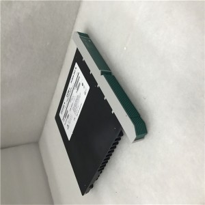 Programmable Controller PSCCM22AAN PLC