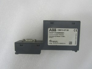 33322-60020 In stock brand new original PLC Module Price