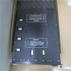 Plc Digital Input ModuleTRICONEX 3003