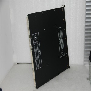 Cpu Module TRICONEX 2750