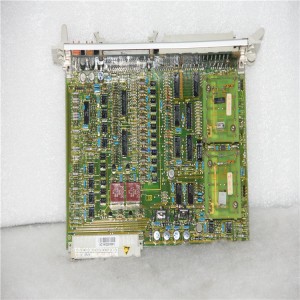 Cpu Module SIEMENS 505-9201