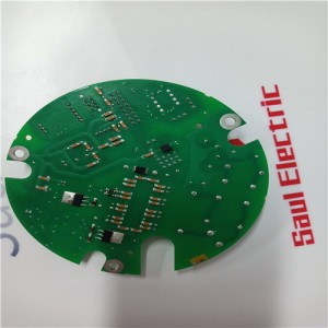INICT01 Bailey Automatic Controller MODULE DCS PLC
