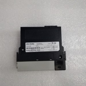 AT-210T In stock brand new original PLC Module Price