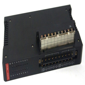 KJ3203X1-BA1 In stock brand new original PLC Module Price
