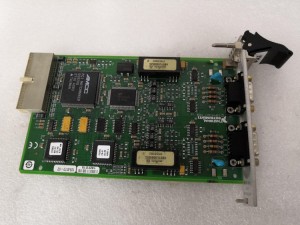 NI PXI-8423  Module acquisition card  Preferential Online Sale