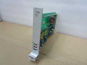 0190-05611 In stock brand new original PLC Module Price