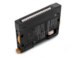 FOXBORO FBM233 P0926GX Ethernet communication module