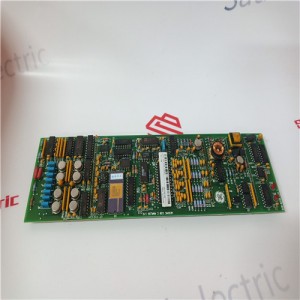 Sanyo Denki BL Super Servo Amplifier