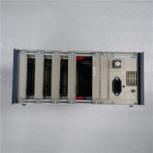 PLC control system spare parts ABB 0Z0-026319D