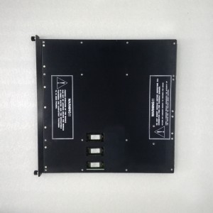 PB5F-DY In stock brand new original PLC Module Price